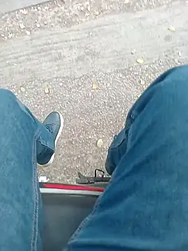 svvagesexyy online show from 11-04-25, 07:34