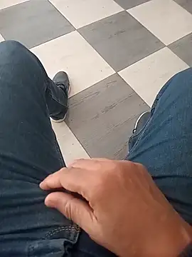 svvagesexyy online show from 11-16-25, 08:30