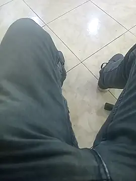 svvagesexyy online show from 01-13-26, 07:34