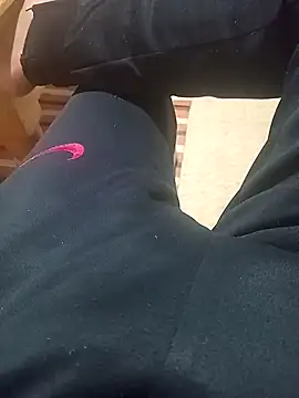 svvagesexyy online show from 02-10-26, 07:02