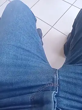 svvagesexyy online show from 12-05-25, 07:51