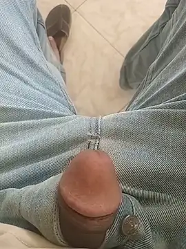 svvagesexyy online show from 07-31-26, 07:41