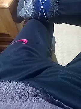 svvagesexyy online show from 01-06-26, 08:24