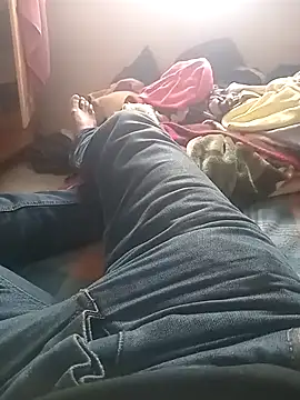 svvagesexyy online show from 02-07-26, 02:25