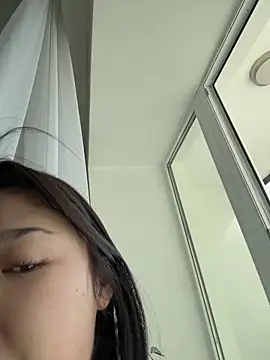 thedaynahoney online show from 02-01-26, 06:44