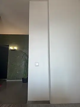 thedaynahoney online show from 04-07-26, 07:21