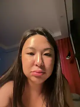 Snapshot of thedaynahoney chatting on 07-05-26, 02:24 thedaynahoney online show from 07-05-26, 02:24