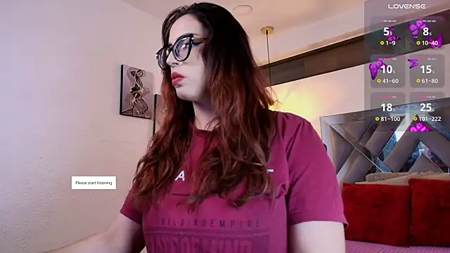 Snapshot of Rossi_ss1 chatting on 10-24-25, 03:05 Rossi ss1 online show from 10-24-25, 03:05
