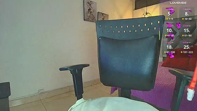 Rossi ss1 online show from 12-01-25, 04:02