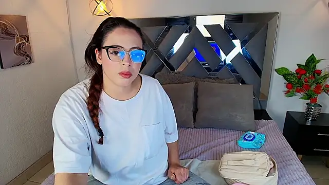 Rossi ss1 online show from 03-23-26, 03:50