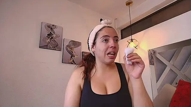 Rossi ss1 online show from 03-31-26, 02:24