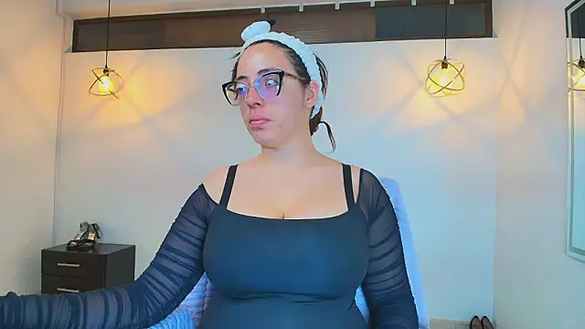 Rossi ss1 online show from 02-09-26, 03:59