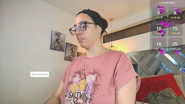 Rossi ss1 online show from 12-05-25, 03:38