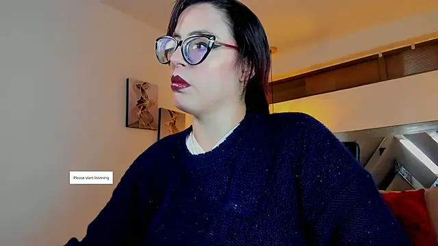 Snapshot of Rossi_ss1 chatting on 09-20-25, 03:55 Rossi ss1 online show from 09-20-25, 03:55