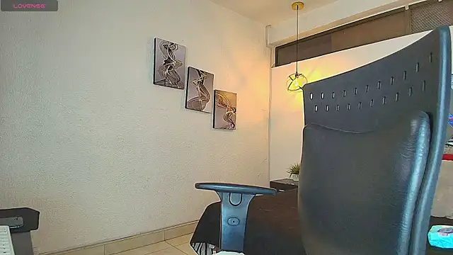 Rossi ss1 online show from 12-03-25, 03:07