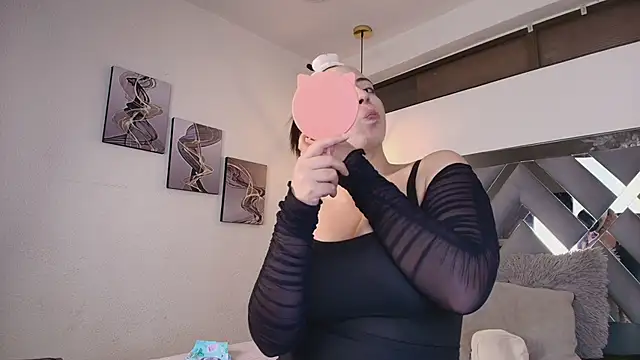 Rossi ss1 online show from 03-02-26, 05:08