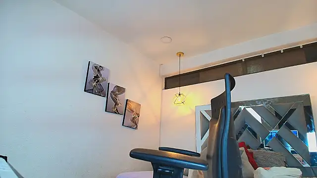 Rossi ss1 online show from 02-07-26, 04:09