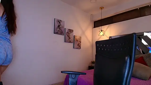 Rossi ss1 online show from 03-06-26, 03:34