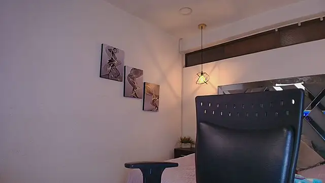 Rossi ss1 online show from 03-05-26, 04:20