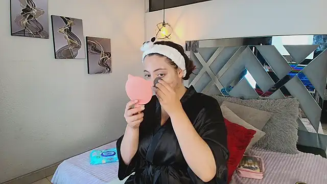 Rossi ss1 online show from 01-17-26, 04:49