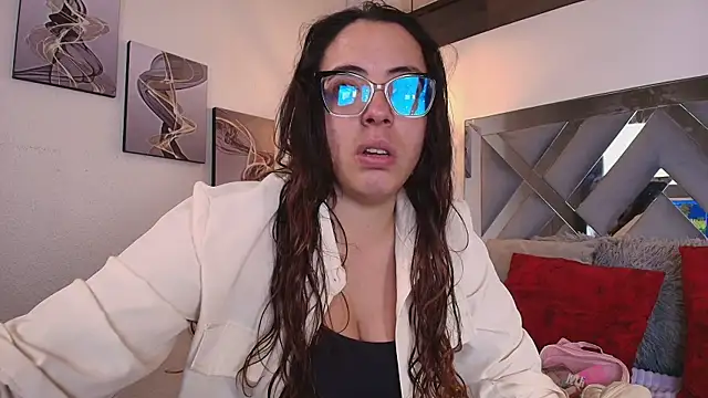 Rossi ss1 online show from 04-02-26, 01:24