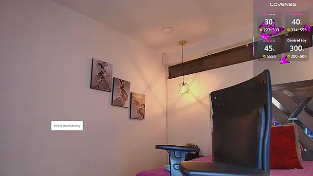 Rossi ss1 online show from 11-07-25, 04:28