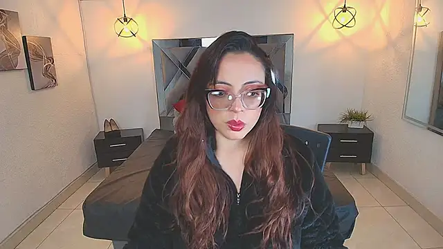 Rossi ss1 online show from 01-08-26, 03:45