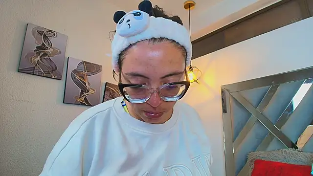 Rossi ss1 online show from 02-05-26, 04:52