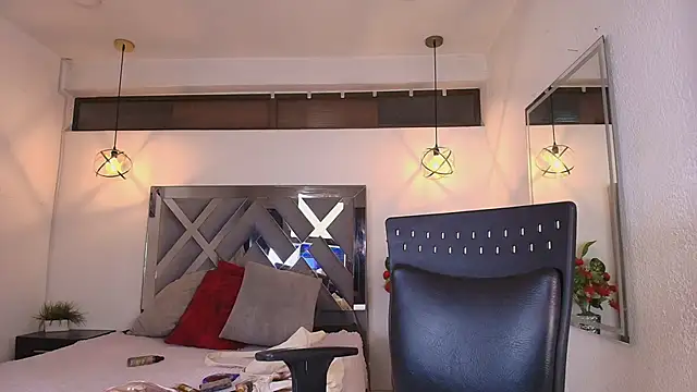 Rossi ss1 online show from 04-07-26, 03:08