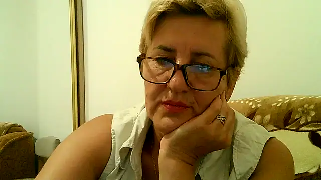 Dana4921 online show from 09-19-25, 05:06