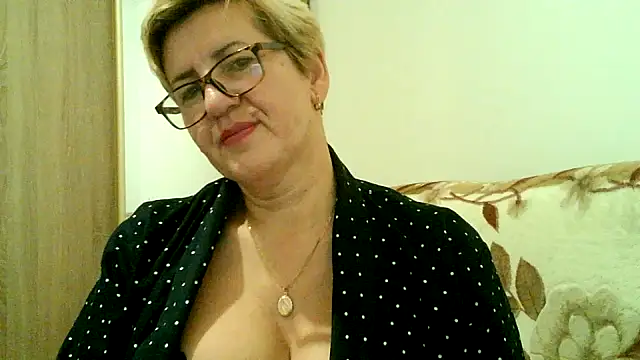 Dana4921 online show from 11-12-25, 03:05