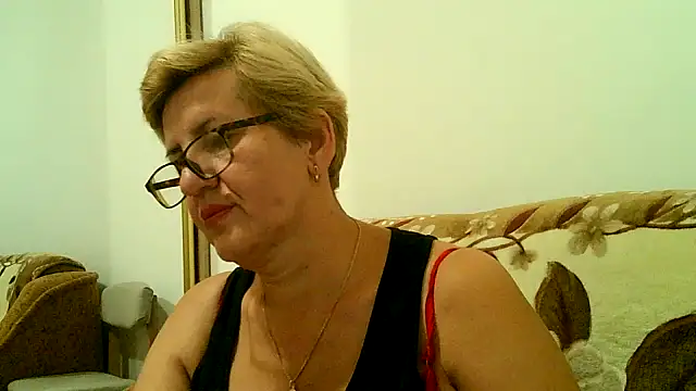 Dana4921 online show from 09-20-25, 05:07