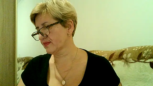 Dana4921 online show from 11-16-25, 05:06