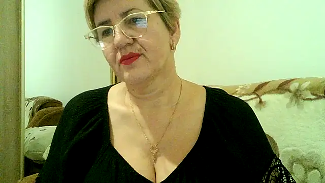 Dana4921 online show from 11-27-25, 03:34