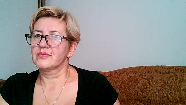 Dana4921 online show from 10-05-25, 03:36