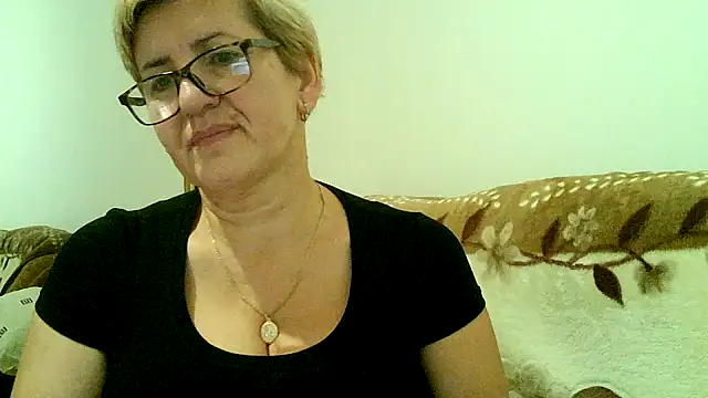 Dana4921 online show from 11-03-25, 05:16