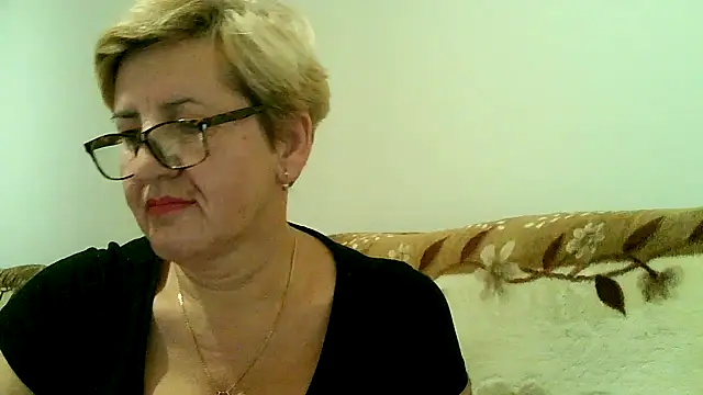 Dana4921 online show from 11-07-25, 06:23