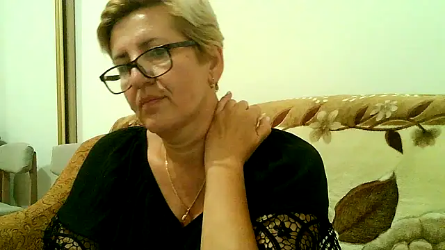 Dana4921 online show from 09-09-25, 05:55