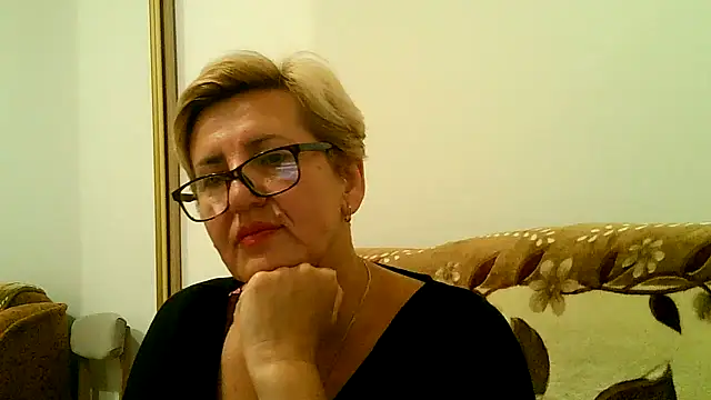 Dana4921 online show from 09-17-25, 04:31