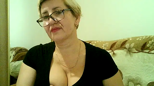 Dana4921 online show from 11-23-25, 06:51