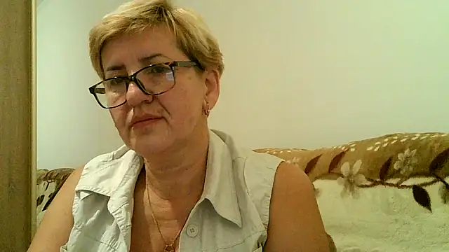 Dana4921 online show from 11-05-25, 07:39