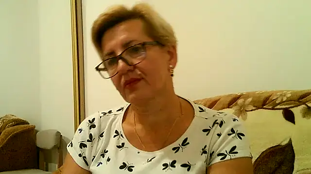 Dana4921 online show from 09-24-25, 03:51