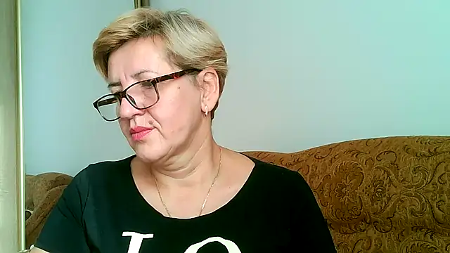 Dana4921 online show from 10-06-25, 02:29