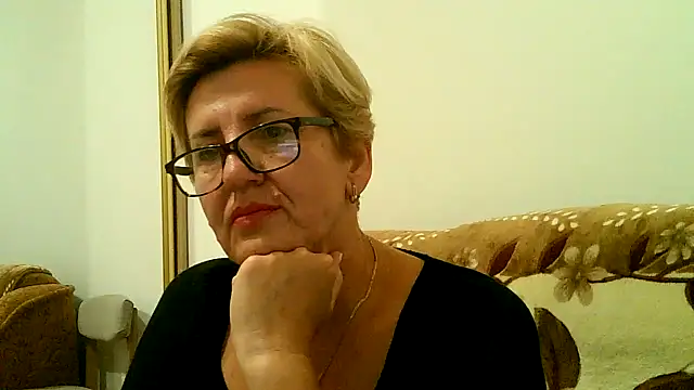 Dana4921 online show from 09-18-25, 05:27