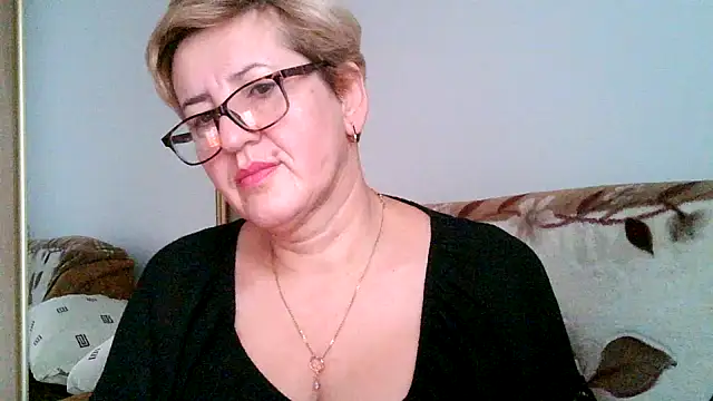 Dana4921 online show from 11-06-25, 02:54