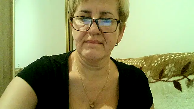 Dana4921 online show from 11-10-25, 06:35