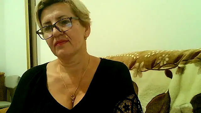 Dana4921 online show from 10-03-25, 05:03