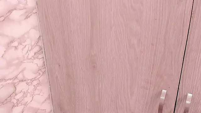 Snapshot of SASHA_BROWNIE__ chatting on 02-08-26, 07:44 SASHA BROWNIE online show from 02-08-26, 07:44