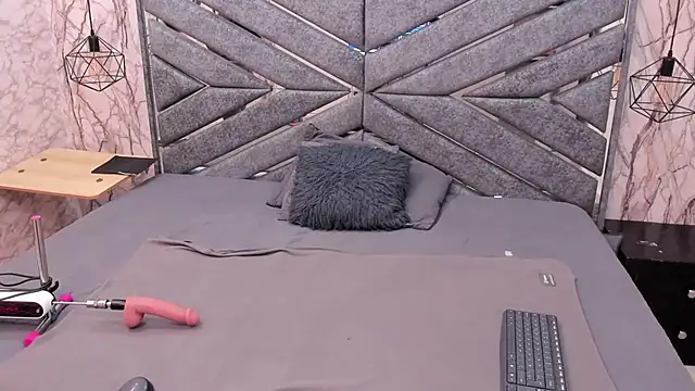 Snapshot of SASHA_BROWNIE__ chatting on 02-09-26, 07:45 SASHA BROWNIE online show from 02-09-26, 07:45