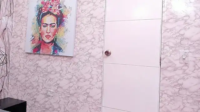 SASHA BROWNIE   online show from 11-28-25, 07:58